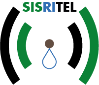 Logo sisritel punto 200x200