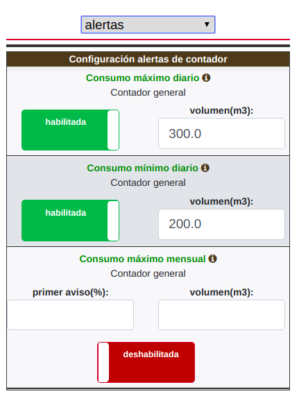 Captura alerta1 web quees