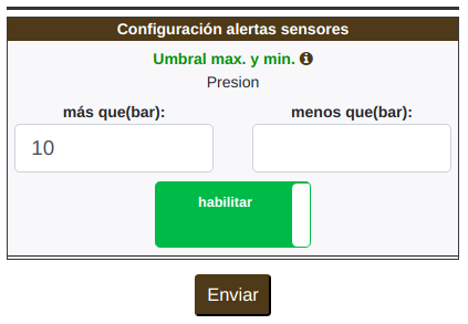 Captura alerta2 web quees